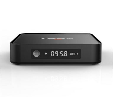 https://static.hzpdex.com/447977da-e7e3-426e-8c5e-1b515d34ba08.png