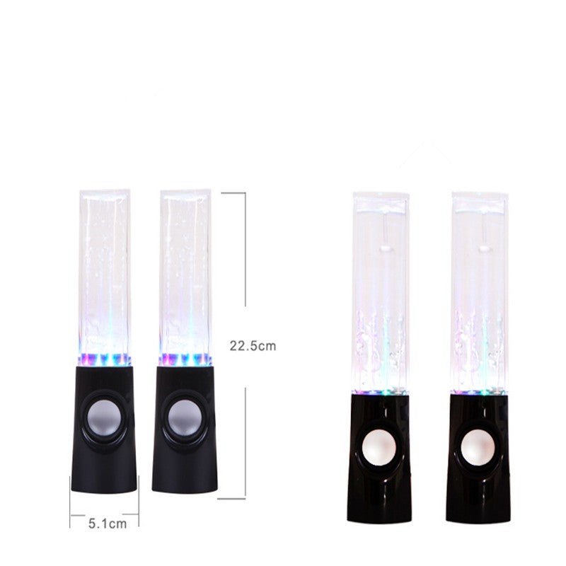 https://static.hzpdex.com/58903b47-d41d-4a01-bfaf-b16959b073e9.jpg