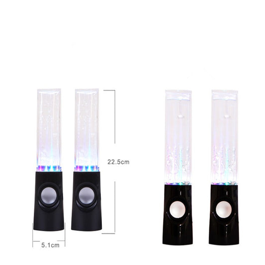 https://static.hzpdex.com/58903b47-d41d-4a01-bfaf-b16959b073e9.jpg