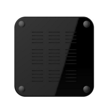 https://static.hzpdex.com/bd81b7b2-68c7-4966-91fe-c167c903f91a.png